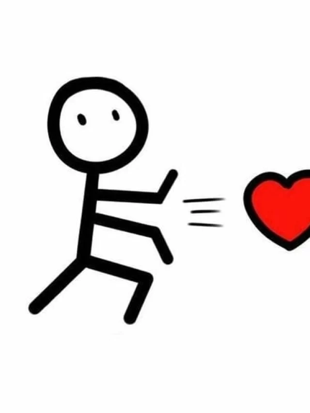 Sưu tầm 147+ ảnh meme cute, hài hước khiến bạn cười té ghế
