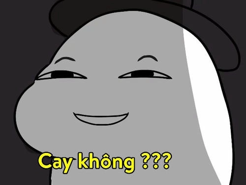 Ảnh hài troll ý trời