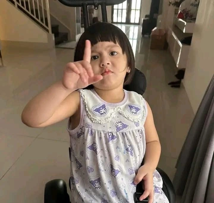 Meme Vô Tri Siêu Ngộ Nghĩnh