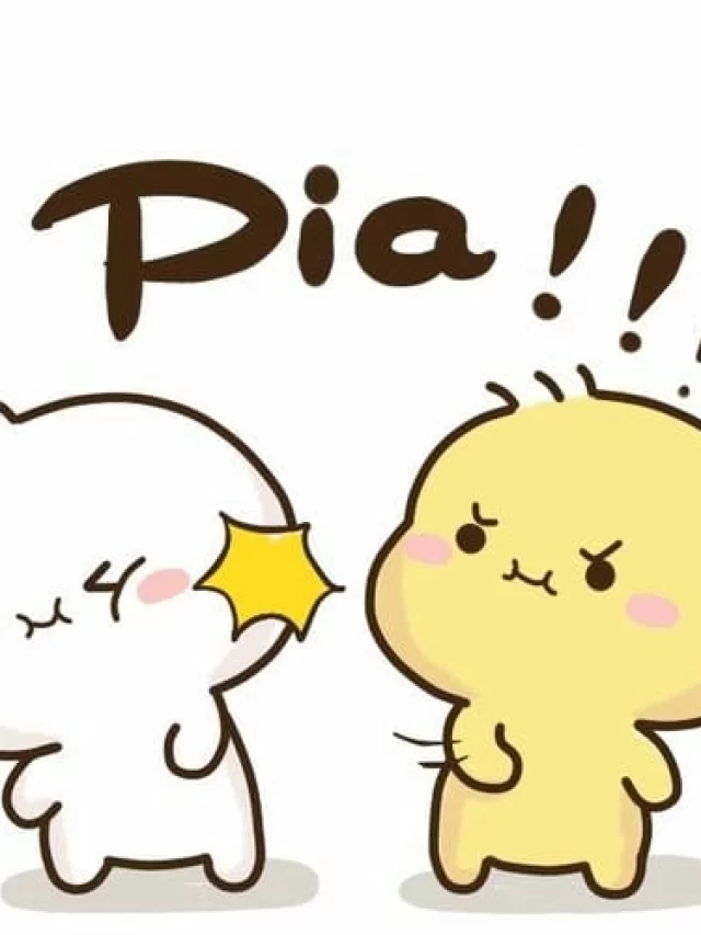Lưu ngay 106+ meme tát cực hài khiến bạn không thể nhịn cười