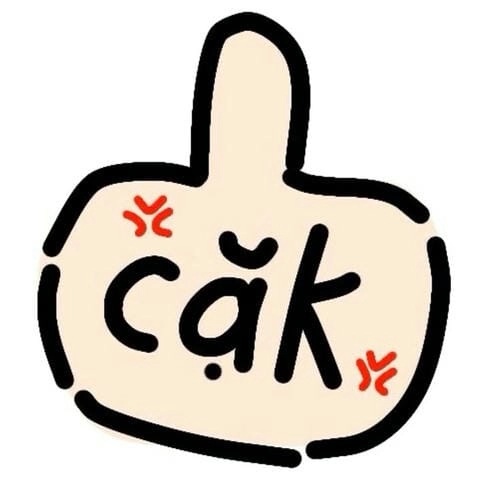 Meme chửi bậy đáng xem