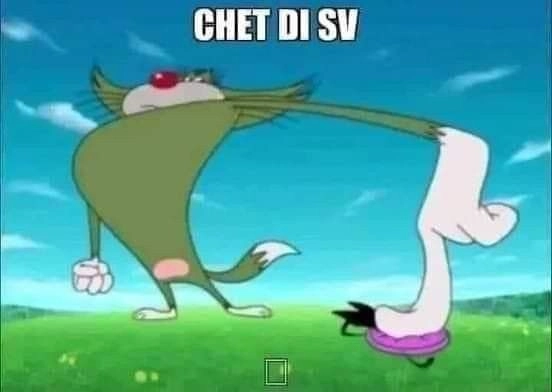 Meme chửi bậy hot trend