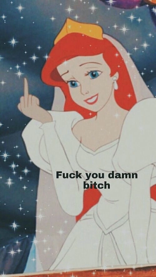 Hình ảnh chửi meme độc đáo