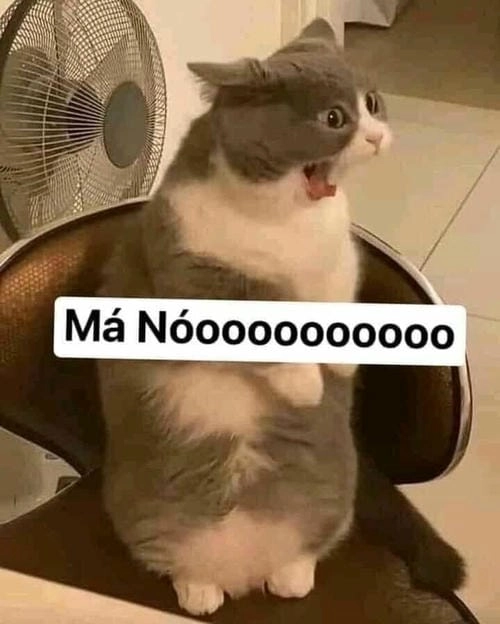 Meme chửi phản ánh đời sống