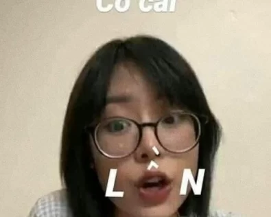 99+ ảnh Meme chửi bậy, chửi ngu vào thẳng mặt con bạn ghét