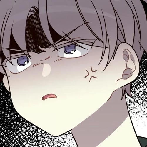 Ảnh meme tức giận vui