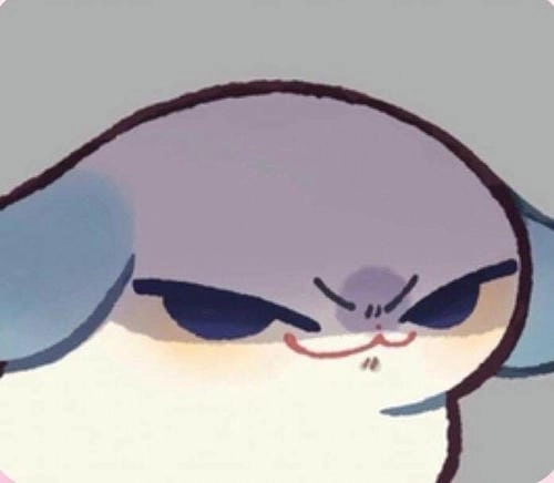 Ảnh Meme Hài Hước