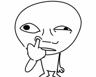 Khám phá 99+ ảnh Meme vô tri hài hước bá đạo nhất vũ trụ