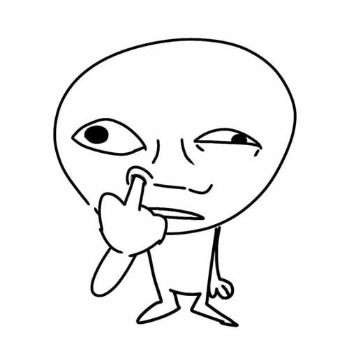 Hình Ảnh Mèo Meme