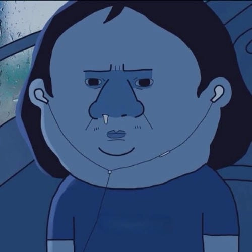 Ảnh Meme Mèo Ngộ Nghĩnh
