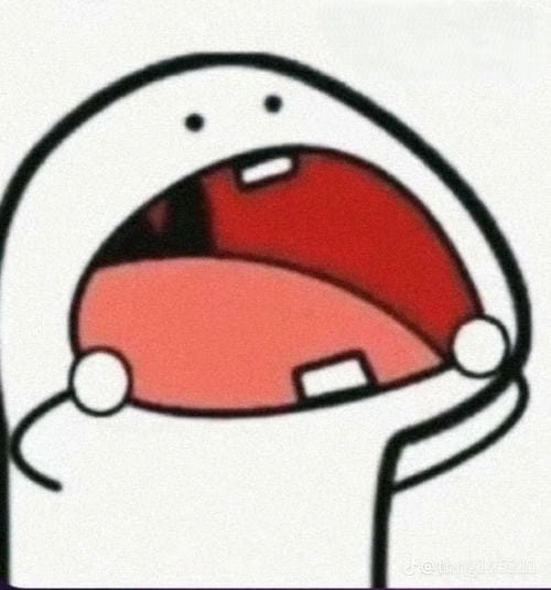 Meme Vô Tri Siêu Hài