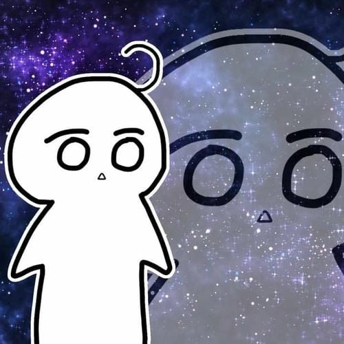 Ảnh Mèo Vô Tri