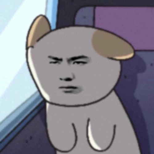 Mèo Meme Ngộ Nghĩnh