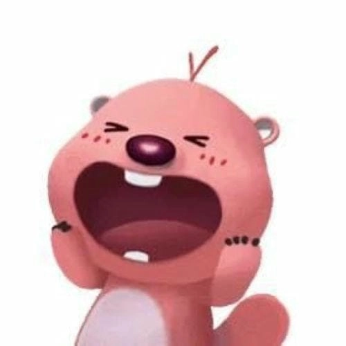 Meme Hài Hước Vô Tri