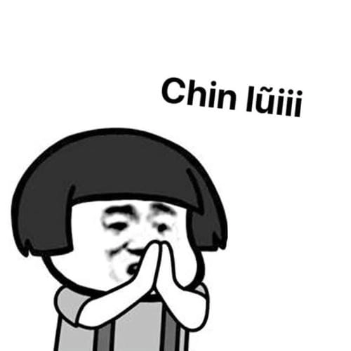 Meme xin lỗi dễ thương cho gia đình