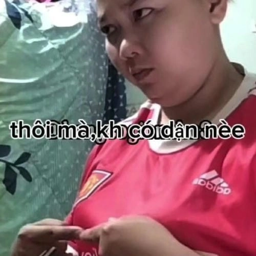 Meme xin lỗi