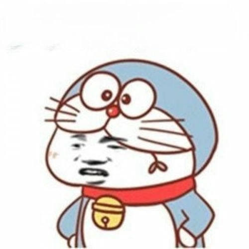 Doraemon chế meme bá đạo