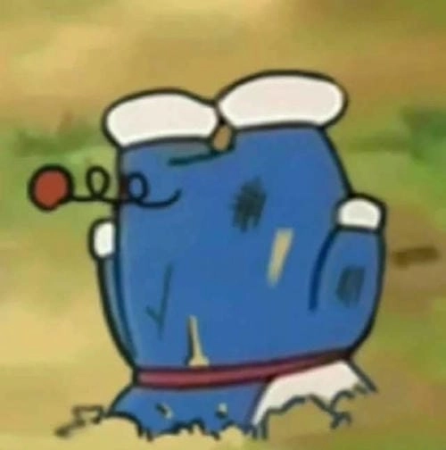 doraemon meme hài hước