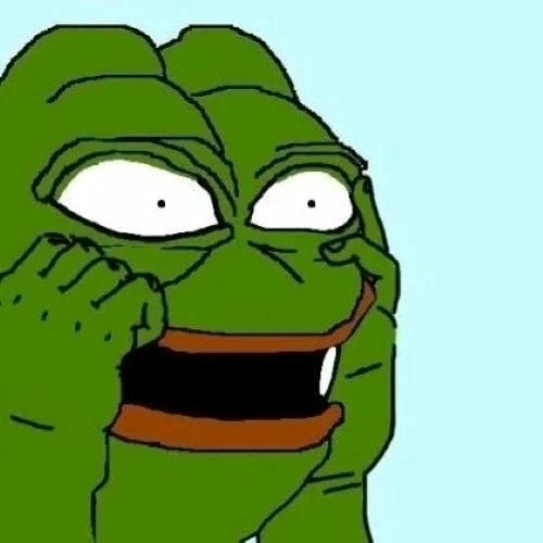 ảnh meme cực bất ngờ