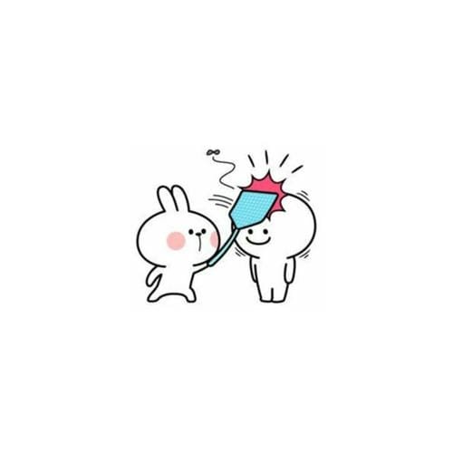 đánh nhau meme lầy lội
