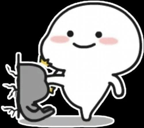 meme đấm nhau bựa