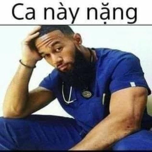 ảnh meme hết cứu