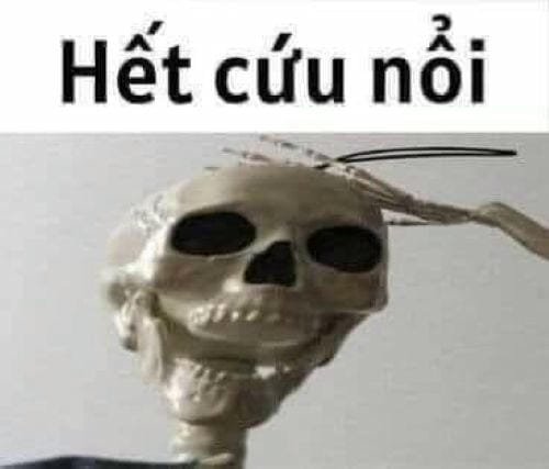 ảnh meme drama