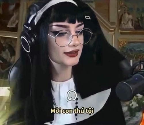 meme cực sốc