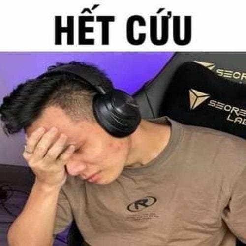 meme cực gắt