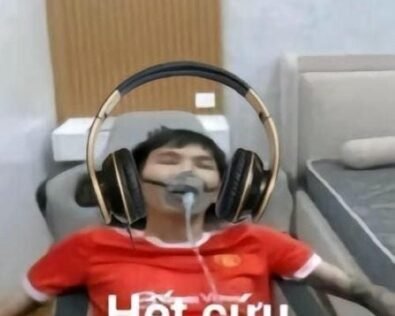 Cười té ghế với bộ 185+ ảnh meme hết cứu nổi cực đỉnh