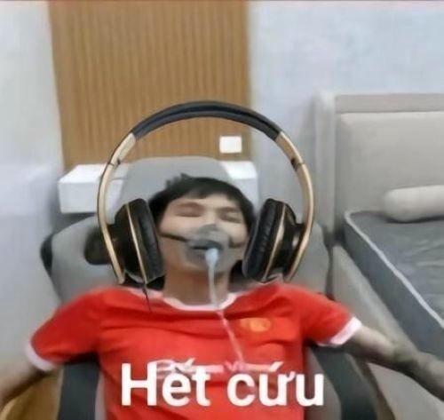 ảnh hài cực mạnh