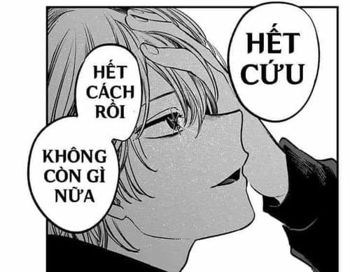 meme chất nhất