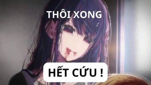 meme lầy lội