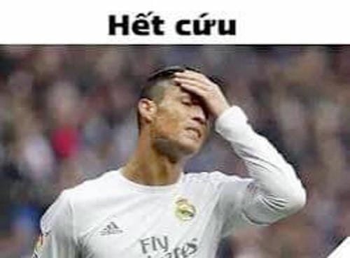 meme siêu hài