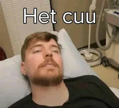 ảnh meme cười xỉu