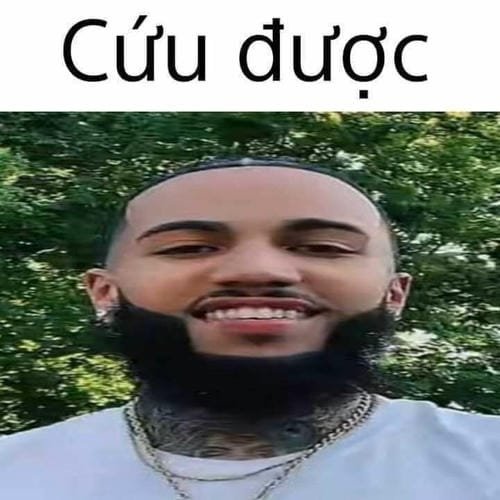 meme hài bá đạo