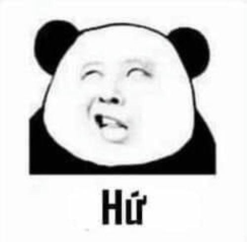 meme khinh bỉ đỉnh cao