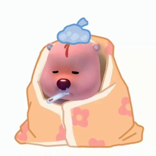meme loopy cute hài