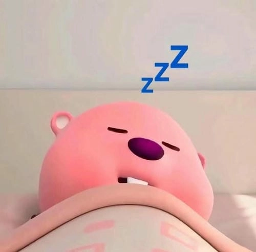 meme loopy hình ảnh ngộ nghĩnh