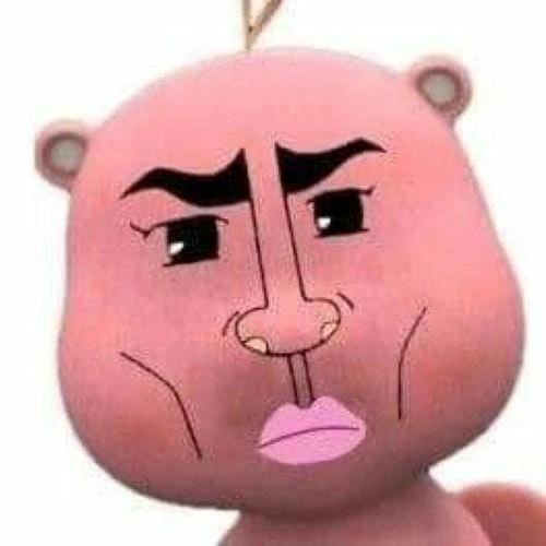meme loopy hình ảnh vui
