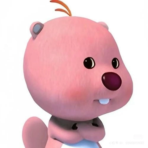 meme loopy vui tươi
