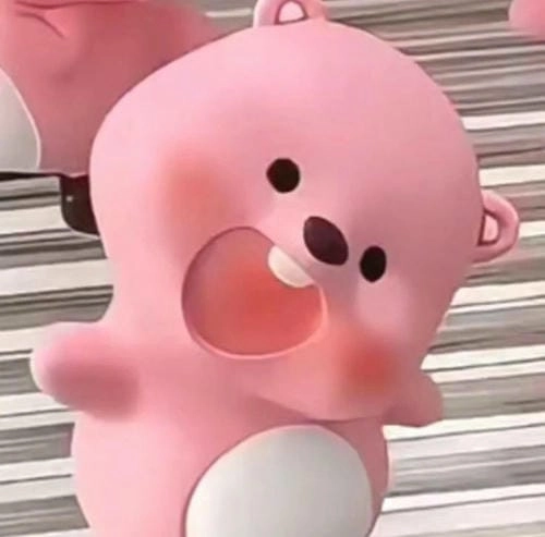 meme loopy đẹp