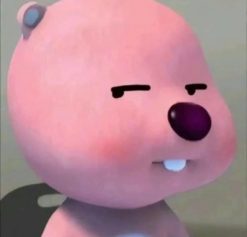 meme loopy hài hước